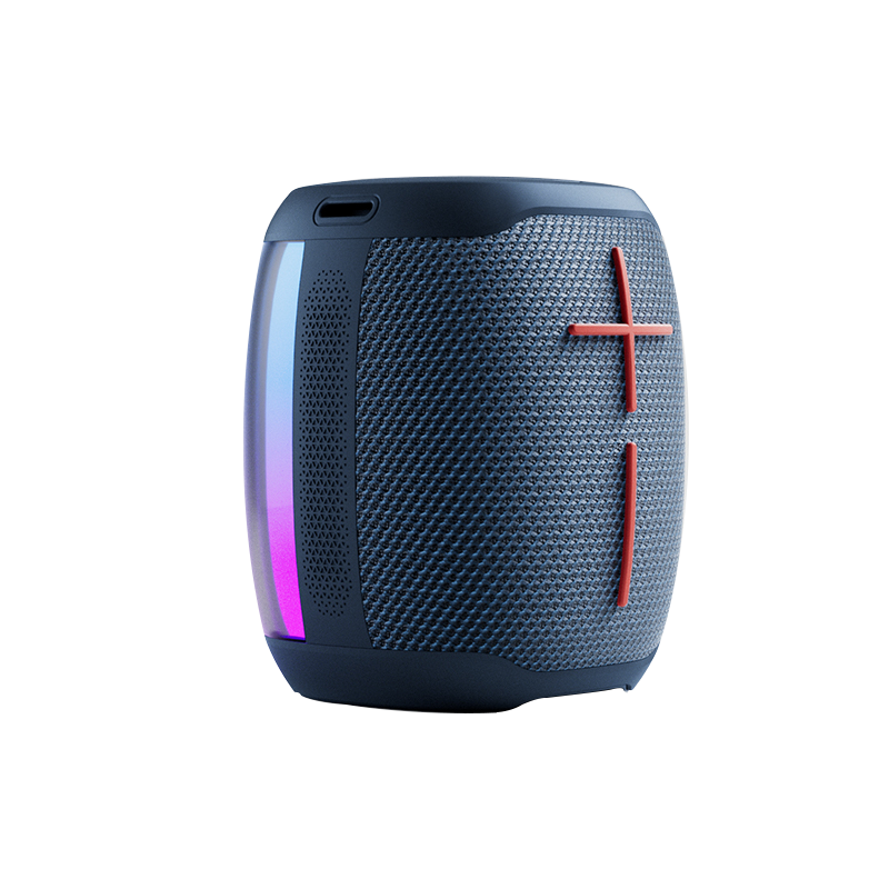 Sanag V12S Pro gamingstore Sanag V12S Pro gamingstore